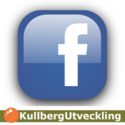 Facebook - KullbergUtveckling
