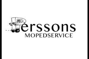 Perssons moppeservice