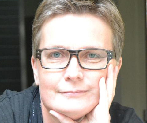 Lisbeth Rydén, EllErr Konsult
