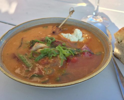 Företagarlunch Kävlinge