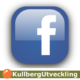 Facebook - KullbergUtveckling