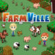 Spel på Facebook: Farmville